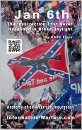 January 6th Insurrection